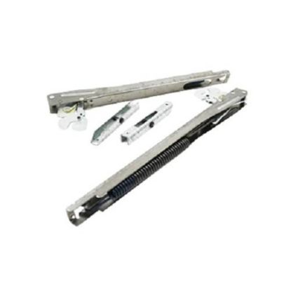 Picture of Electrolux Hinge Kit,elec Sc Vis/xl Vis Part# 5304445529