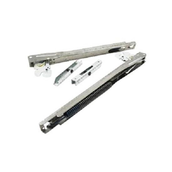 Picture of Electrolux Hinge Kit,elec Sc Vis/xl Vis Part# 5304445529