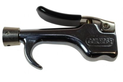 Picture of Coilhose Pneumatics 13137 Safety Shield Blowgun Part# - 600Ss