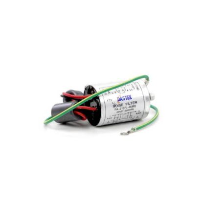 Picture of Electrolux Filter,coil Choke Emi Part# 5304449091