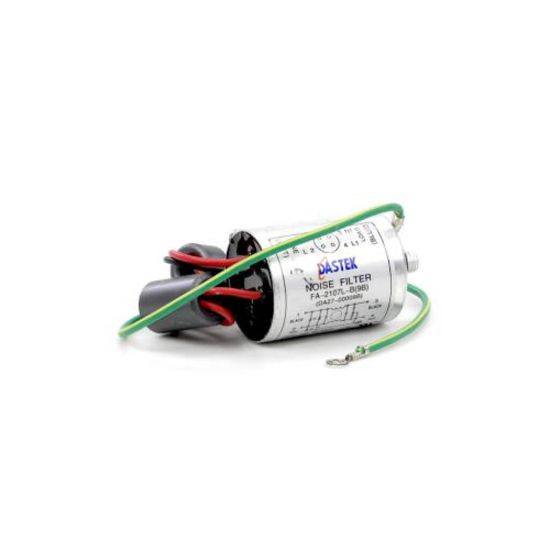 Picture of Electrolux Filter,coil Choke Emi Part# 5304449091