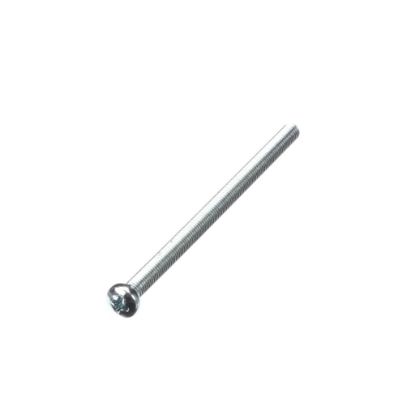 Picture of Electrolux Screw,5mm X 85Mm Part# 5304453895