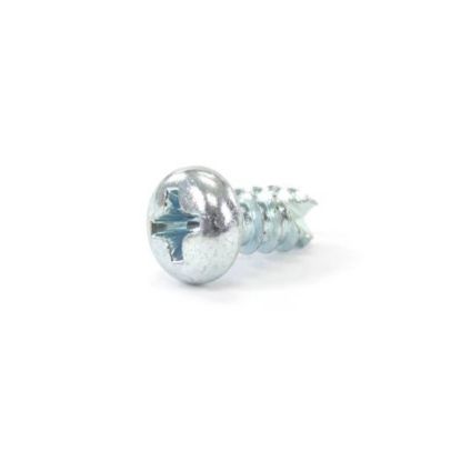 Picture of Electrolux Screw,4 Mm X 8 Mm Part# 5304451561
