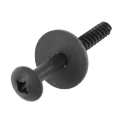 Picture of Electrolux Screw,handle Mtg,10-14 X 1.82 Part# 5304453223
