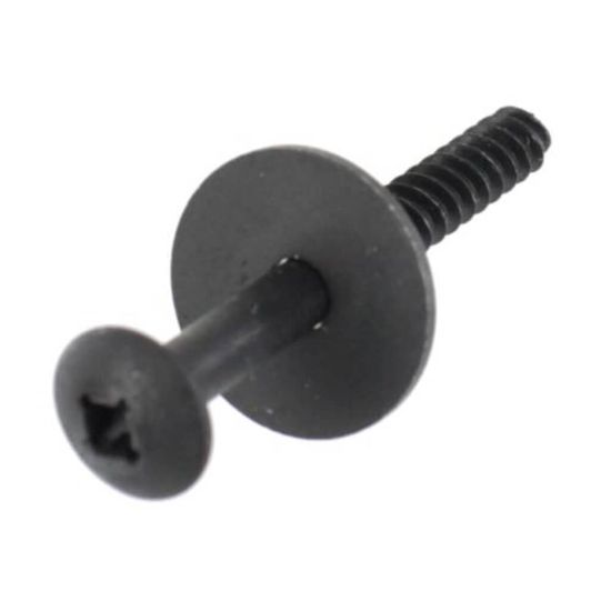 Picture of Electrolux Screw,handle Mtg,10-14 X 1.82 Part# 5304453223