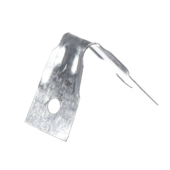 Picture of Electrolux Clamp-wiring Harness,strain Re Part# 5304456288