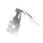 Picture of Electrolux Clamp-wiring Harness,strain Re Part# 5304456288