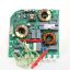 Picture of Electrolux Filter,circuit Board Part# 5304454971