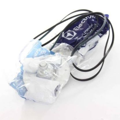 Picture of Electrolux Dryer Preventive Maint Kit-c=6 Part# 5304457724