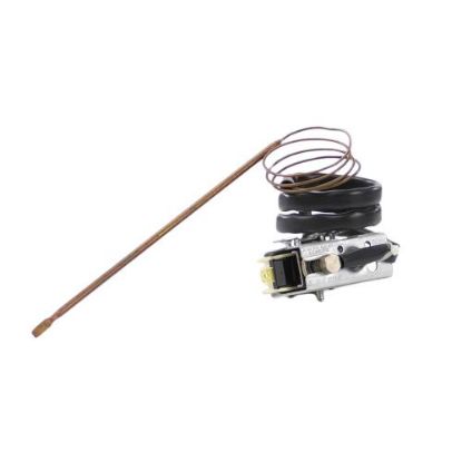 Picture of Electrolux Thermostat,oven Part# 5304462649