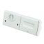 Picture of Electrolux Dispenser Assembly Part# 5304460911