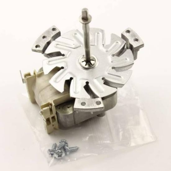Picture of Electrolux Motor-convection Part# 5304463302