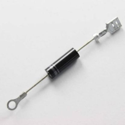 Picture of Electrolux Rectifier,high Voltage Part# 5304467670