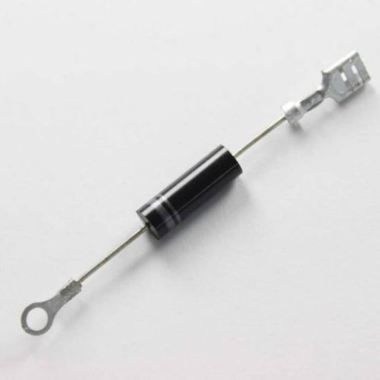 Picture of Electrolux Rectifier,high Voltage Part# 5304467670