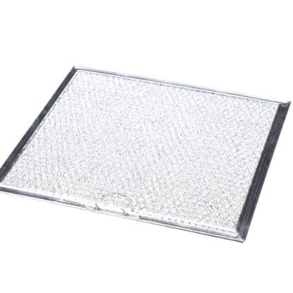 Picture of Electrolux Filter,grease,(1) Part# 5304463811