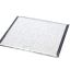Picture of Electrolux Filter,grease,(1) Part# 5304463811