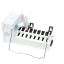 Picture of Electrolux Ice Maker Part# 5304468880