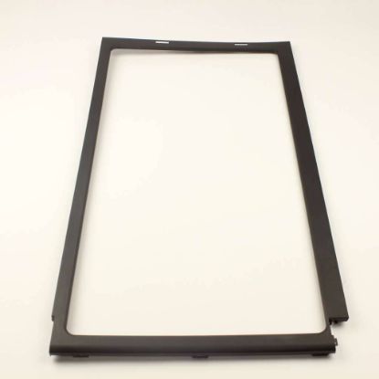Picture of Electrolux Frame,choke Cover,inner Door Part# 5304467802