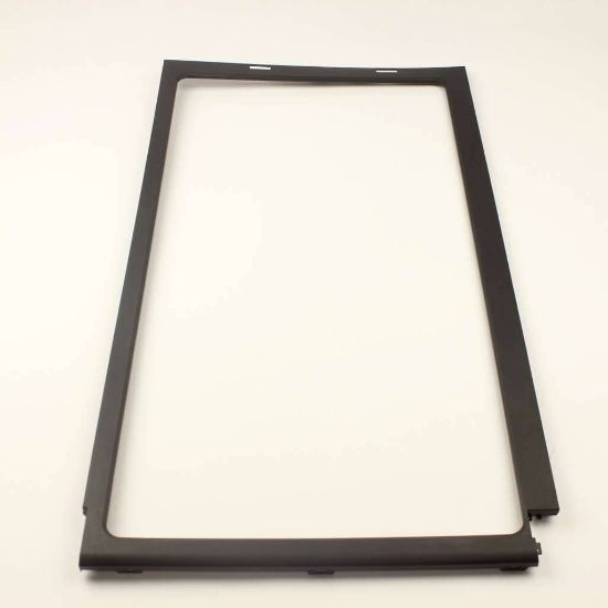 Picture of Electrolux Frame,choke Cover,inner Door Part# 5304467802