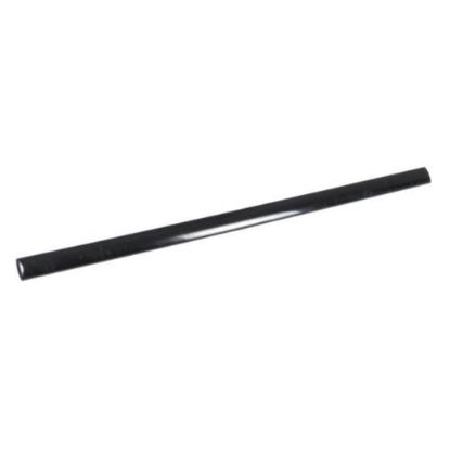 Picture of Electrolux Lock Tite Trim W Band Part# 5304471621