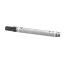 Picture of Electrolux Touch Up Paint-pen Clas Silver Part# 5304471228