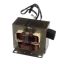 Picture of Electrolux Transformer,power Part# 5304470538
