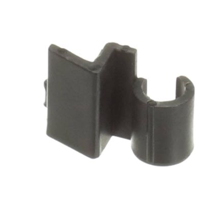 Picture of Electrolux Lever,switch Actuator,left Part# 5304470591