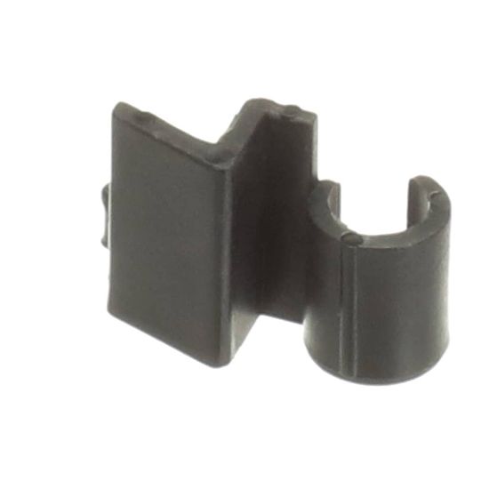 Picture of Electrolux Lever,switch Actuator,left Part# 5304470591
