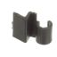 Picture of Electrolux Lever,switch Actuator,left Part# 5304470591