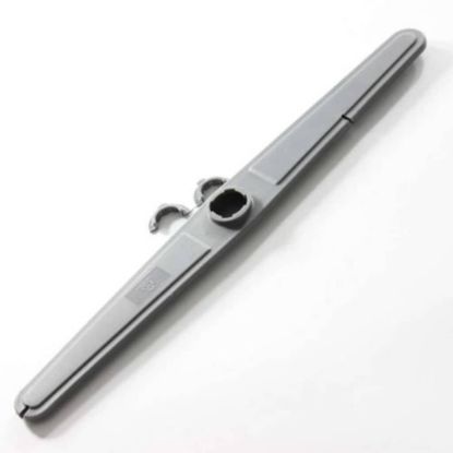 Picture of Electrolux Spray Arm Assembly,upper Part# 5304475645