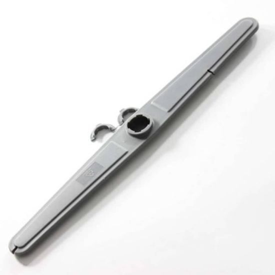 Picture of Electrolux Spray Arm Assembly,upper Part# 5304475645