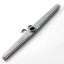 Picture of Electrolux Spray Arm Assembly,upper Part# 5304475645