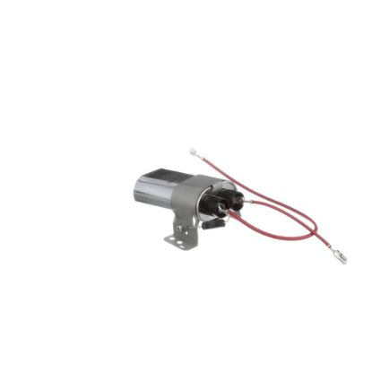Picture of Electrolux Capacitor/rectifier Kit,hv Part# 5304478954