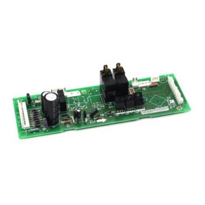 Picture of Electrolux Board,power Part# 5304481749