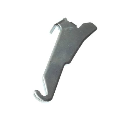 Picture of Electrolux Cam,door,lh Part# 5304480640