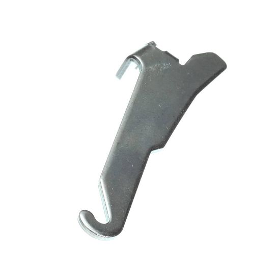 Picture of Electrolux Cam,door,lh Part# 5304480640
