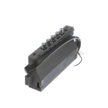 Picture of Electrolux Switch,push Button Part# 5304482236