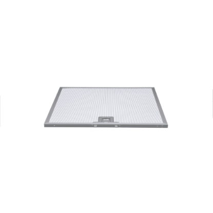 Picture of Electrolux Filter,grease,30 Inch Hood Part# 5304482254