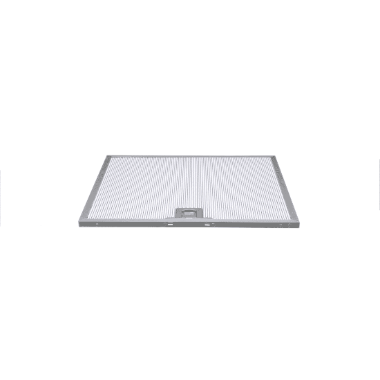 Picture of Electrolux Filter,grease,30 Inch Hood Part# 5304482254