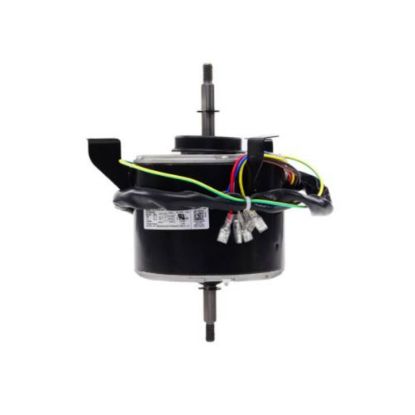Picture of Electrolux Motor,fan Part# 5304483059