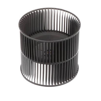Picture of Electrolux Blower Wheel,turbine Part# 5304482256