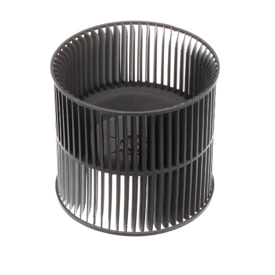 Picture of Electrolux Blower Wheel,turbine Part# 5304482256
