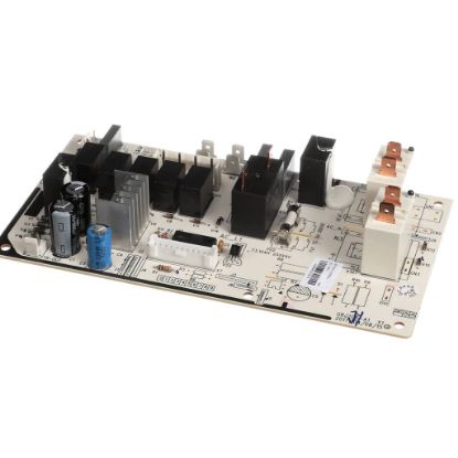 Picture of Electrolux Pc Board,main,high Voltage Part# 5304483953