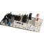 Picture of Electrolux Pc Board,main,high Voltage Part# 5304483953