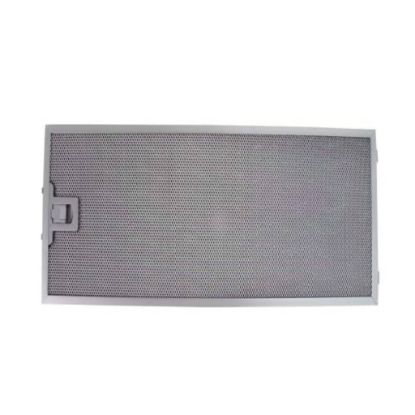 Picture of Electrolux Filter,grease,metal Part# 5304484121