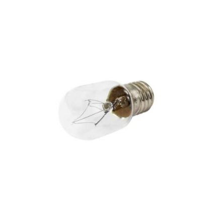 Picture of Electrolux Lamp,surface Light,range Cookt Part# 5304488360
