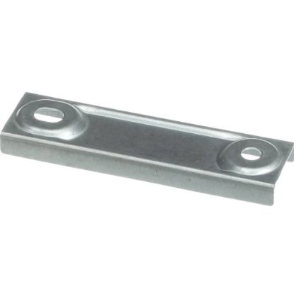 Picture of Electrolux Connector,motor/bracket Part# 5304488382