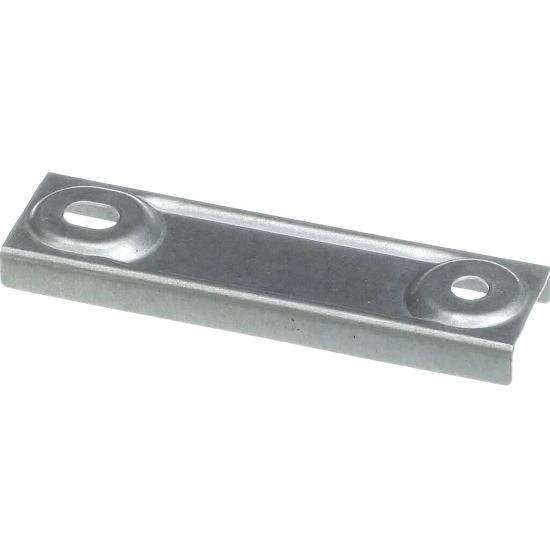 Picture of Electrolux Connector,motor/bracket Part# 5304488382