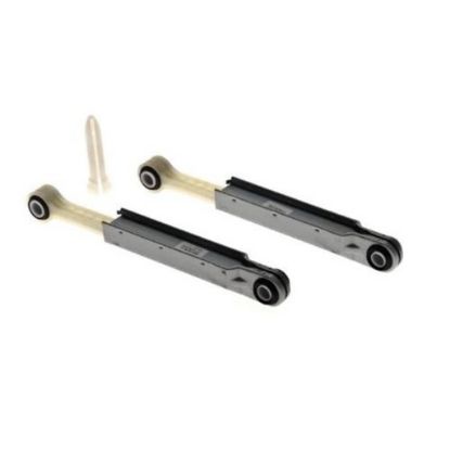 Picture of Electrolux Shock Absorber Kit Part# 5304485917