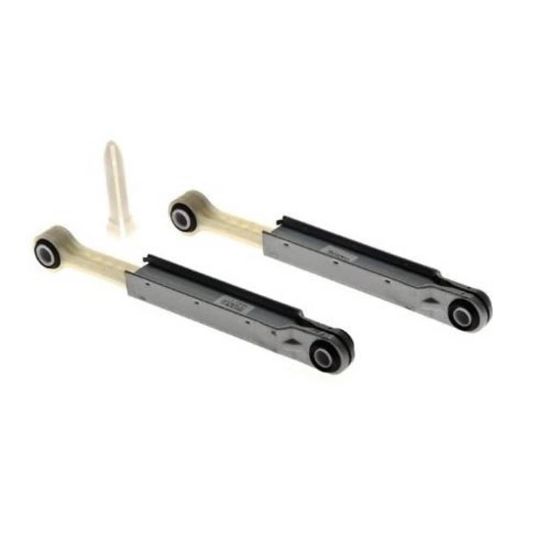 Picture of Electrolux Shock Absorber Kit Part# 5304485917